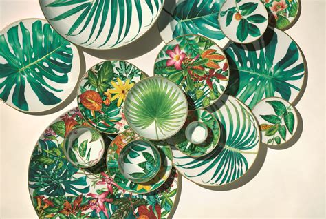 hermes tableware|hermes tableware collection.